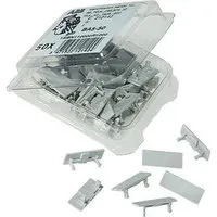 Abb BA5-50 Pic_1