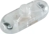 924.259