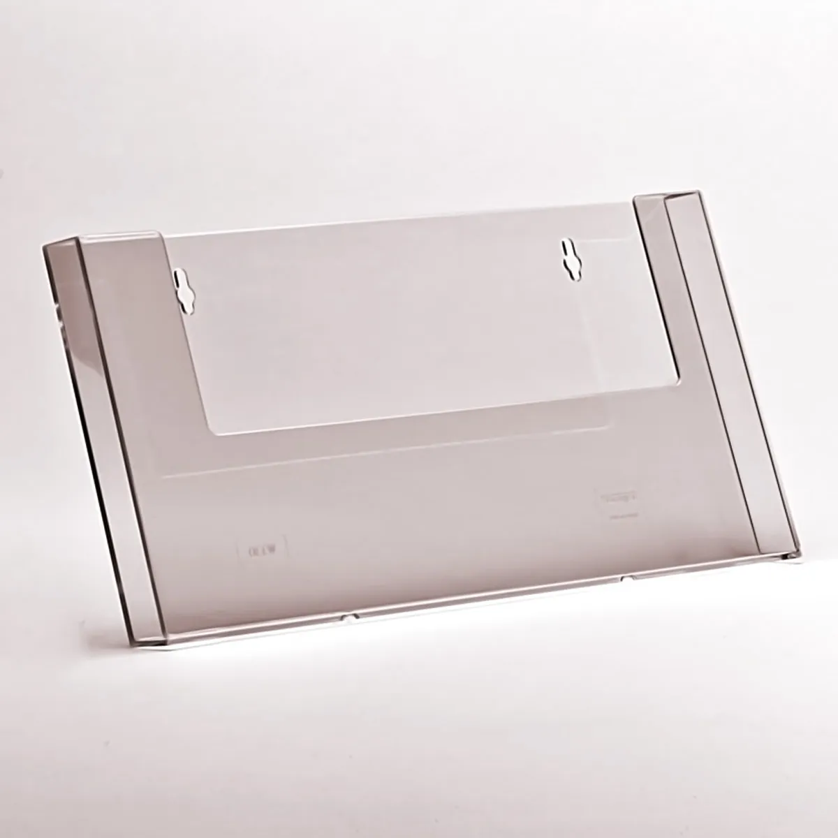 Brady PRESENT.BROCHMURALA4LDSC1CPT340X186X38 Pic_1
