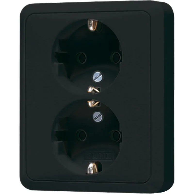Jung CD 5020 N SW Pic_1