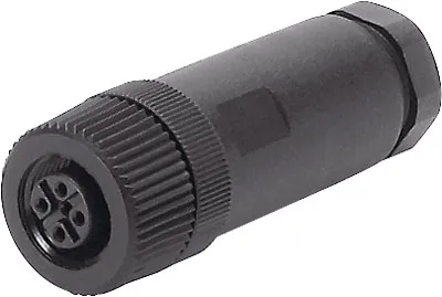 Festo NTSD-GD-9 Pic_1