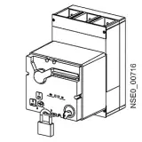 3VL9300-3MJ00