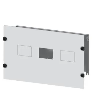 Siemens 8GK6724-4KK23 Pic_2