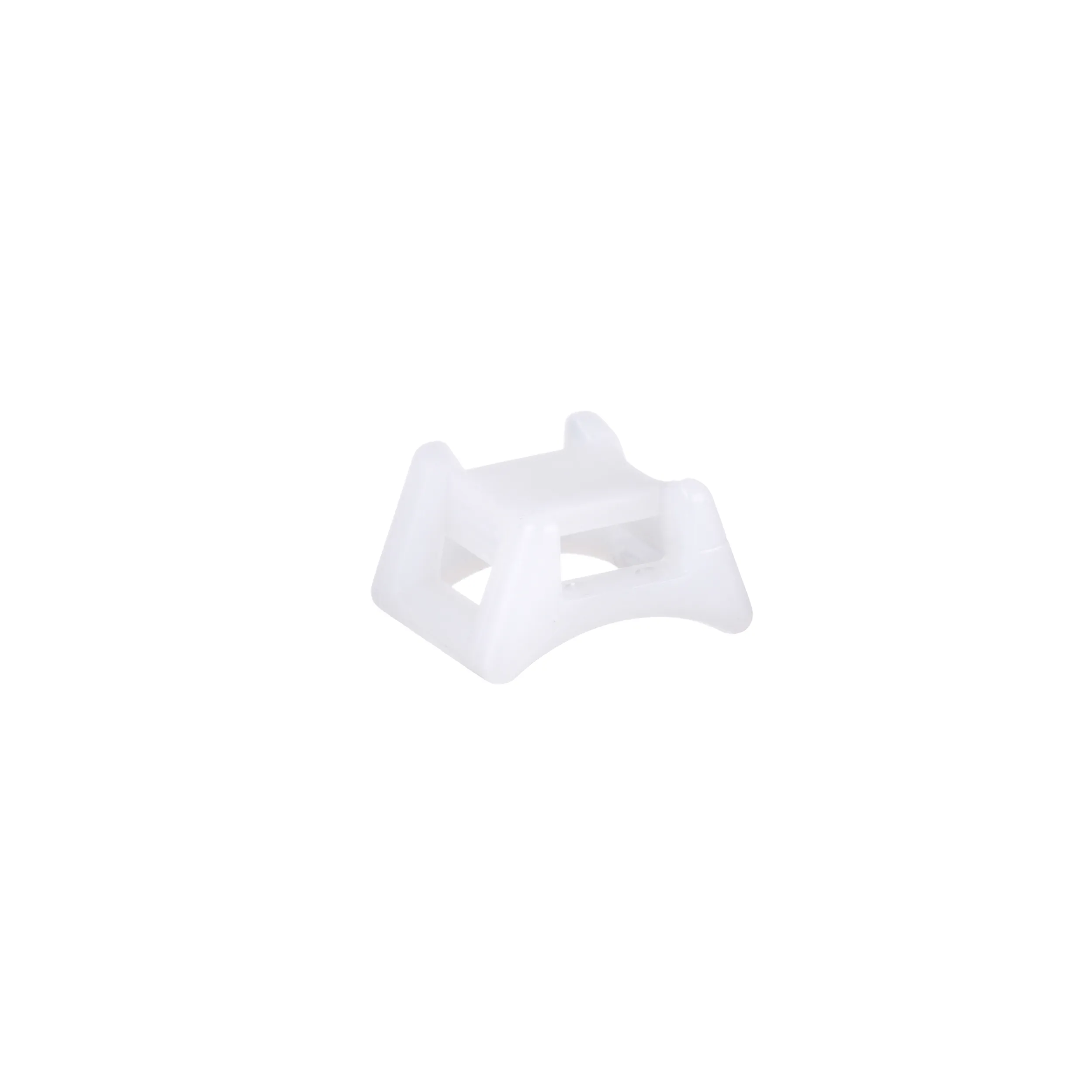 Panduit CSCS-M Pic_1