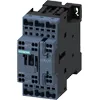 Siemens 3RT2024-2DB40-1AA0 Pic_2