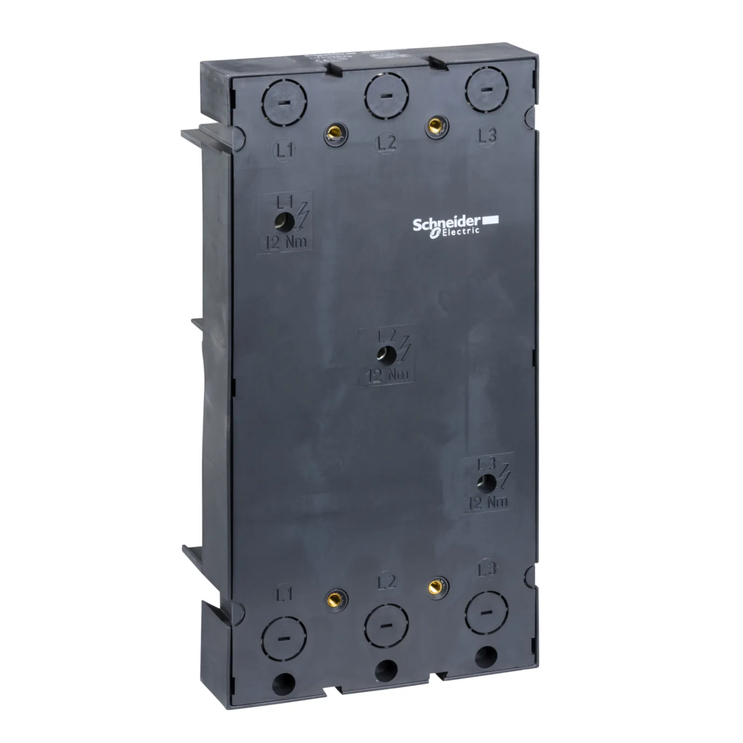 Schneider Electric LV432623 Pic_1