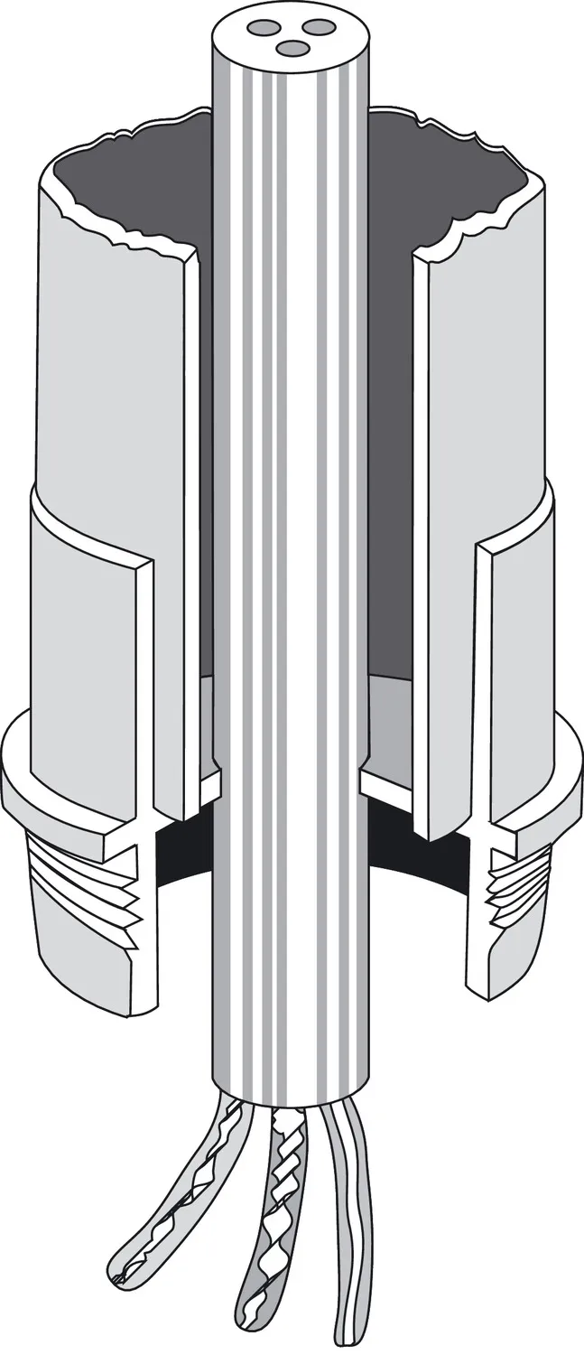 Hensel EDR 40 Pic_1