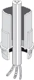 EDR 40