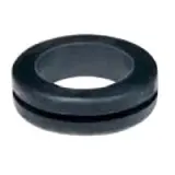 01450027010