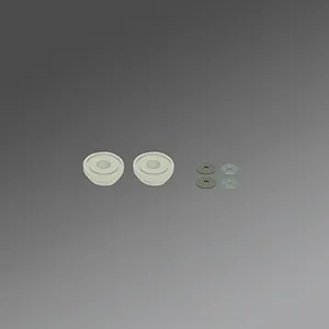 Regiolux WBLSPC/500 4500 840 ET Pic_3