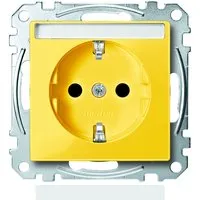 Merten MEG2302-0307 Pic_3