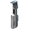 Siemens 6ES7193-6BP20-2DA0 Pic_2