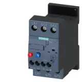 3RU21264BB1