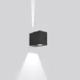 582082.0031