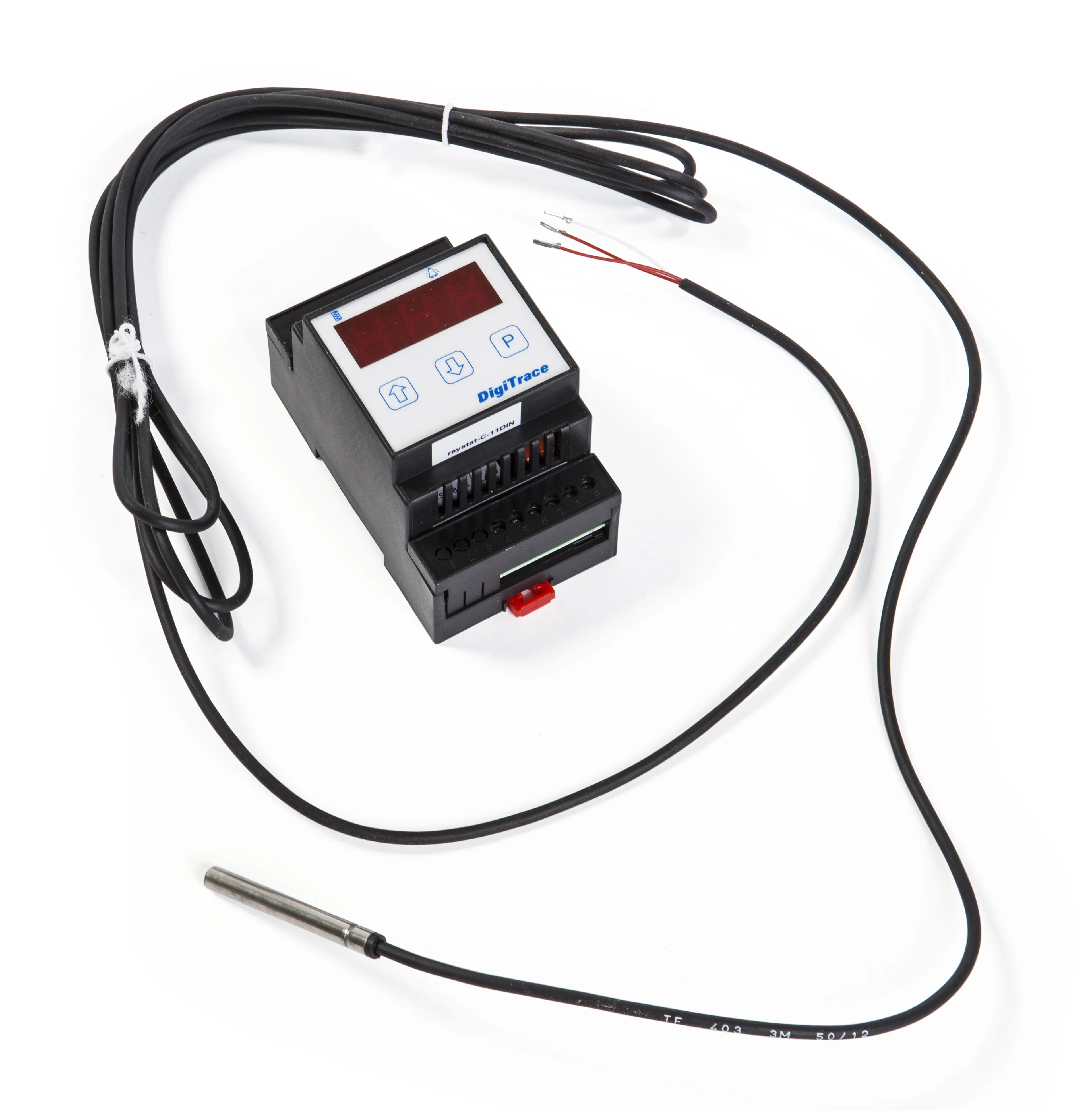 Raychem RAYSTAT-CONTROL-11-DIN Pic_1