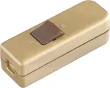 924.050
