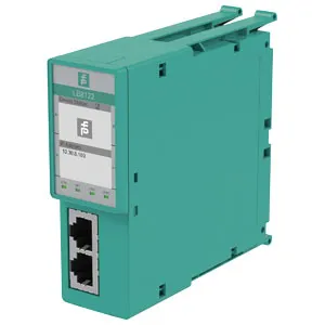 Pepperl+fuchs LB8122A.1.EL Pic_1