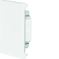HAGER VERTRIEBSGESELLSCHAFT BRS6510069010 Pic_1