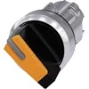 Siemens 3SU1052-2BF00-0AA0-ZX90 Pic_2