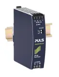 CP5.241