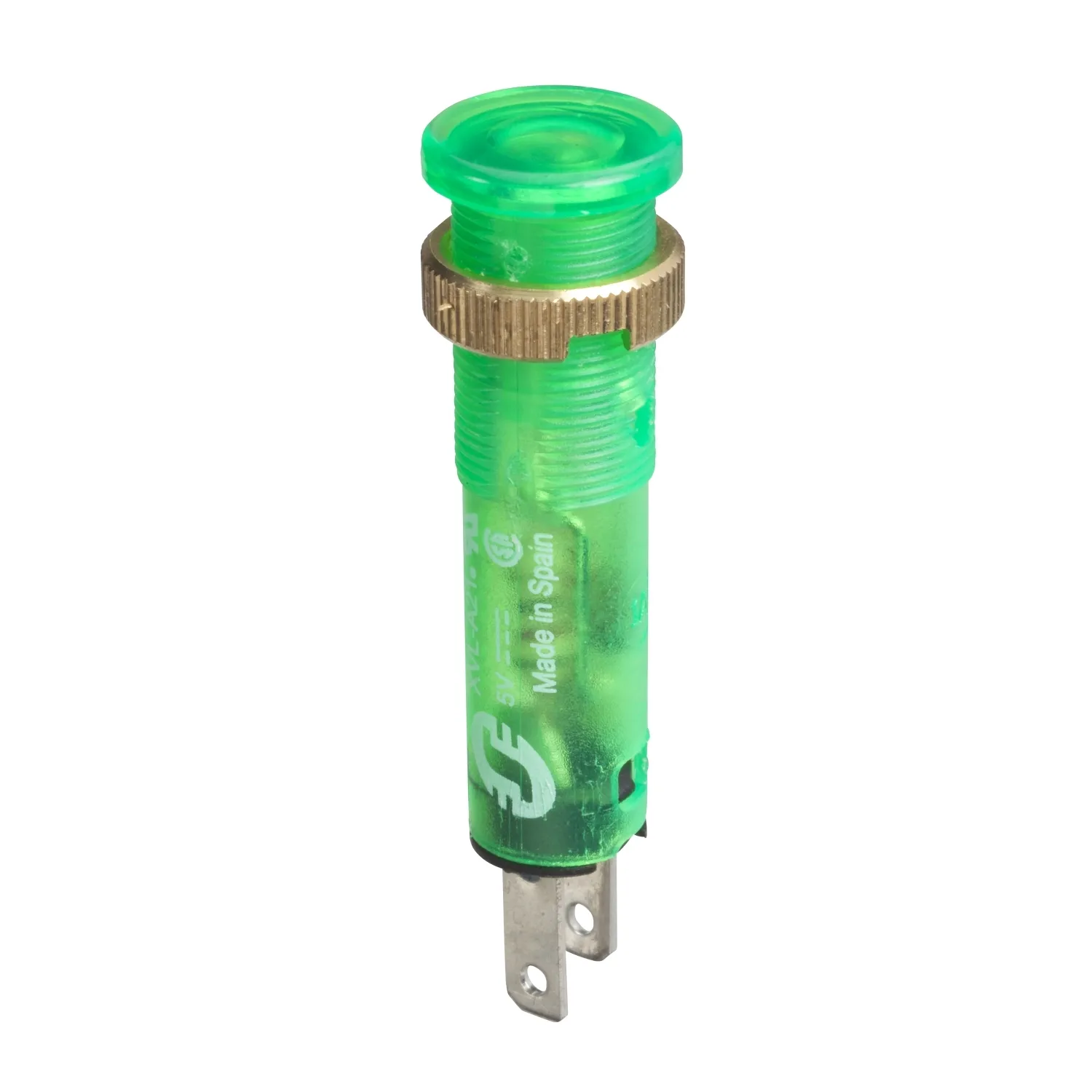 Schneider Electric XVLA233 Pic_1