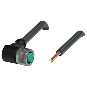 Pepperl+fuchs V19-W-BK15M-PUR-U Pic_1