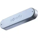 9014400