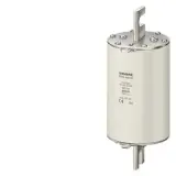 3NE5627-0C