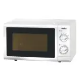 MW 13150 W Weiß