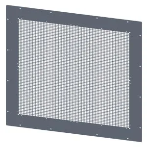 Siemens 8MF1098-2UD20-0A Pic_2
