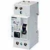 Siemens 5SM1111-6 Pic_2