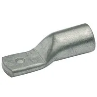 Klauke 12SG16 Pic_1