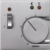 Merten 535860 Pic_2
