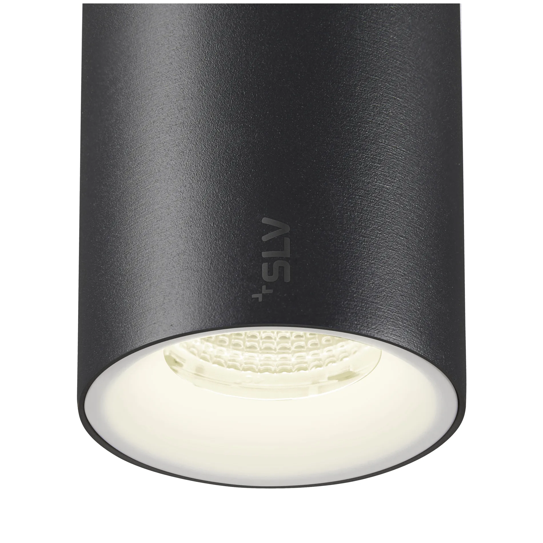 Slv NUMINOS® S 48V DALI S/W 16W 4000K 55° Pic_2