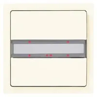 SIEMENS AG 5WG1285-2DB13 Pic_2