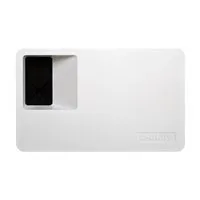 EKEY BIOMETRIC SYSTEMS GMBH ekey net SE AP 3 Pic_1