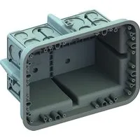 Kaiser 9916 Pic_1
