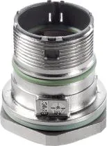 U.I. Lapp GmbH / Lappkabel EPIC® M23 G5 +20 (20) GEHAEUSE Pic_2
