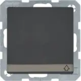 47526086