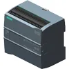 Siemens 6AG1214-1AG40-4XB0 Pic_2