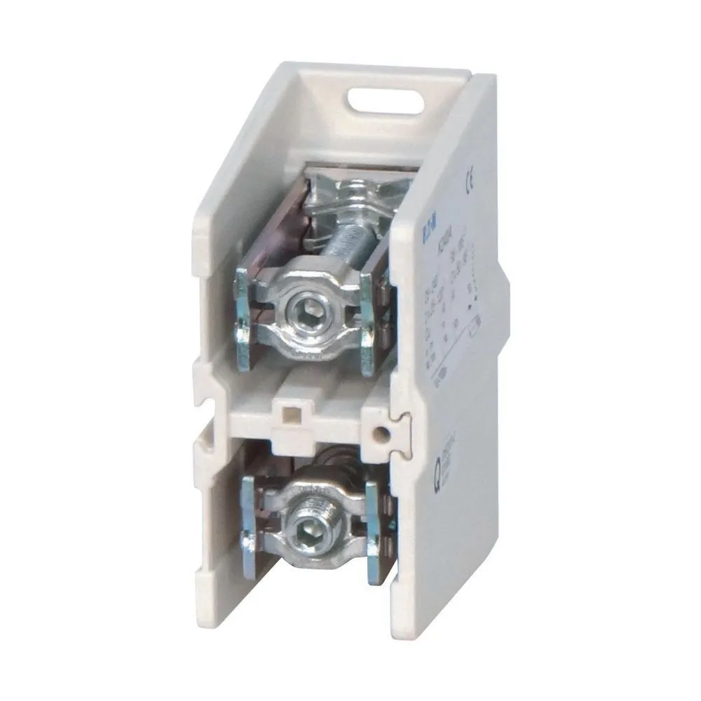 Eaton Electric K240/1 Pic_1