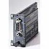 Siemens 6AG1964-2AA04-7AB0 Pic_2