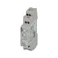 Phoenix Contact EMD-BL-PH-480 Pic_1