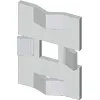 Siemens 8PQ9400-0BA02 Pic_2