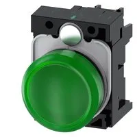 Siemens 3SU1103-6AA40-1AA0 Pic_1