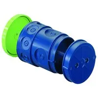 Spelsberg U 120 K GRO-3 Pic_1