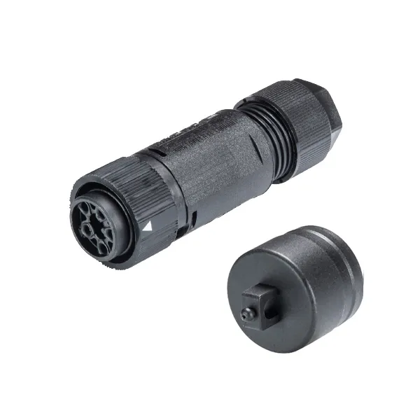 Lts LKIP-Z 070.119 Pic_1