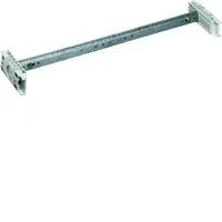 Hager FZ703 Pic_1