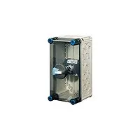 Hensel Mi 7104 Pic_3