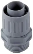 U.I. Lapp GmbH / Lappkabel SILVYN® LKI PG 7 SGY Pic_2